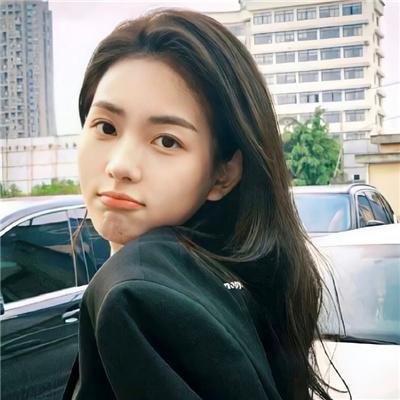 爱君如梦