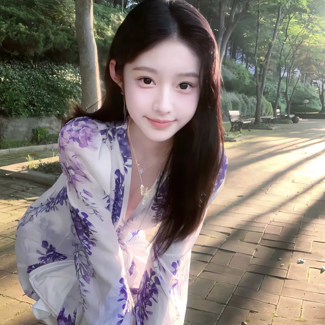 不瘦降之谜