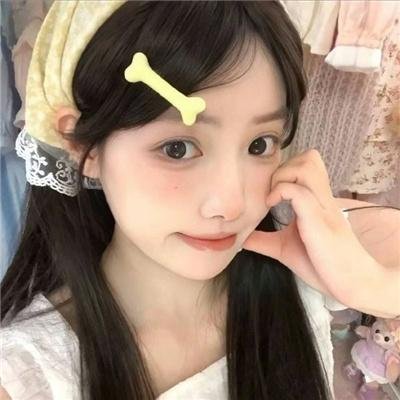 佳媞的幸福