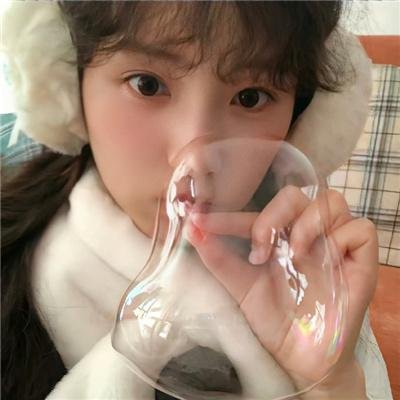 像鸡毛一样飞