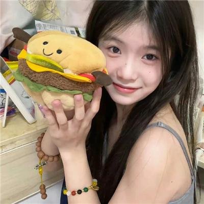 一个纽约诗人