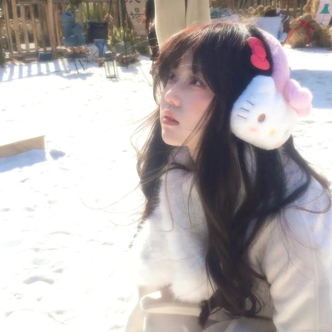 进藏