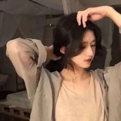 隔山有眼