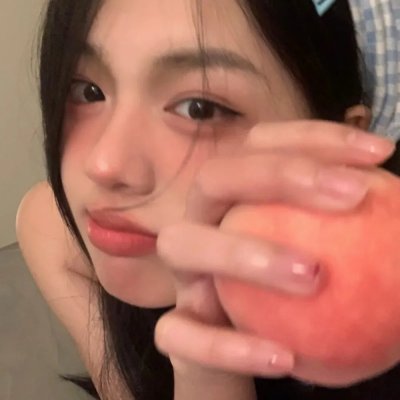 练恋舞