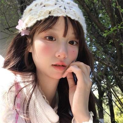 圣诞风暴