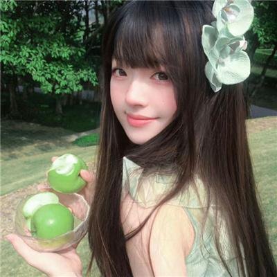 九尾狐姐姐传国语