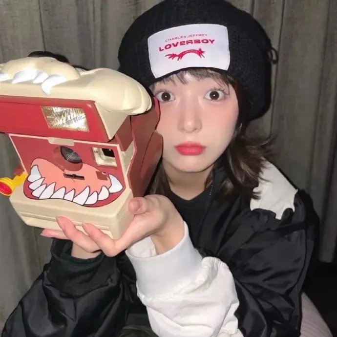 小鬼斗幽浮