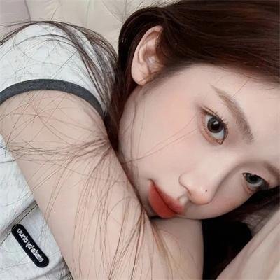灰姑娘外传