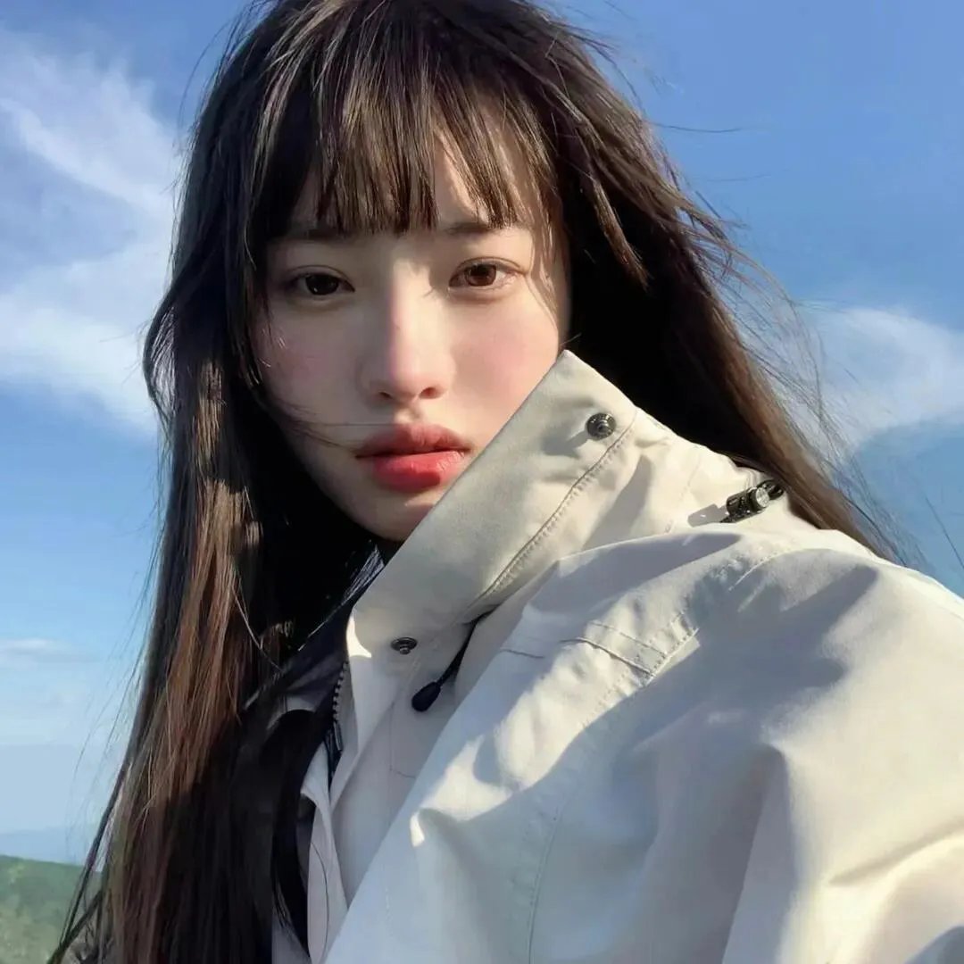 雪莉宝贝