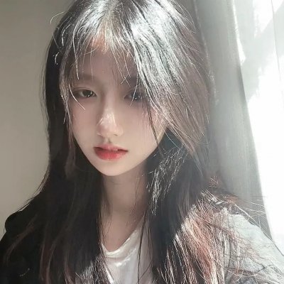 宝贝快跑