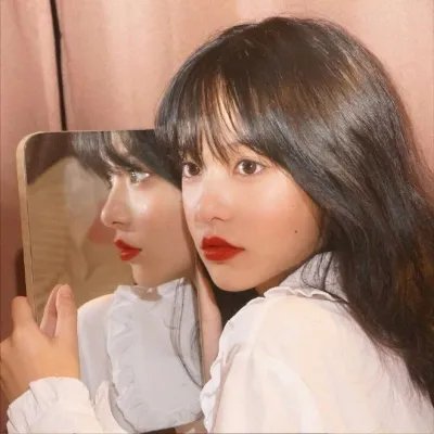 真实犯罪